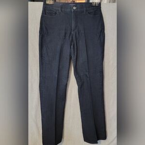 NYDJ Women's Denim Bootcut Jeans